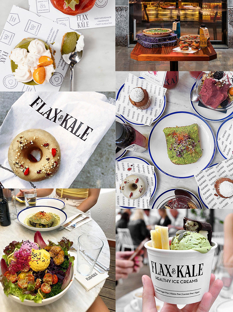 flax_and_kale_colage